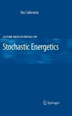Stochastic Energetics (eBook, PDF)