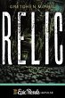 Relic (eBook, ePUB) - Bild 1