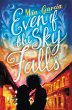 Even If the Sky Falls (eBook, ePUB) - Bild 1