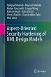 Aspect-Oriented Security Hardening of... - Bild 1