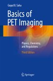 Basics of PET Imaging (eBook, PDF)