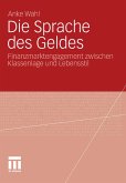 Die Sprache des Geldes (eBook, PDF)