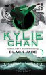 Black Jade (eBook, ePUB) - Bild 1