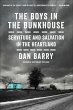 The Boys in the Bunkhouse (eBook, ePUB) - Bild 1