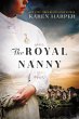The Royal Nanny (eBook, ePUB) - Bild 1