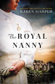 The Royal Nanny (eBook, ePUB)
