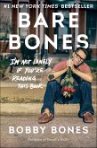 Bare Bones (eBook, ePUB) Bare Bones (eBook, ePUB)
