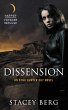 Dissension (eBook, ePUB) - Bild 1