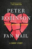 Fan Mail (eBook, ePUB)