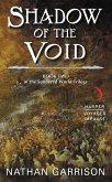 Shadow of the Void (eBook, ePUB)