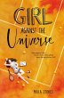 Girl Against the Universe (eBook, ePUB) - Bild 1