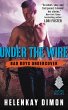 Under the Wire (eBook, ePUB) - Bild 1
