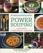 Power Souping (eBook, ePUB) - Bild 1