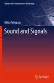 Sound and Signals (eBook, PDF)