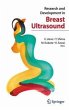 Research and Development in Breast... - Bild 1