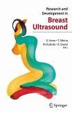 Research and Development in Breast Ultrasound (eBook, PDF)