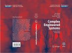 Complex Engineered Systems (eBook, PDF)