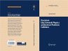 Precision Electroweak Physics at... - Bild 1