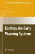 Earthquake Early Warning Systems... - Bild 1