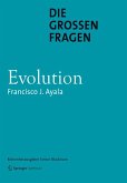 Die großen Fragen - Evolution (eBook, PDF)
