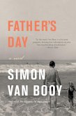 Father's Day (eBook, ePUB)