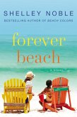 Forever Beach (eBook, ePUB)