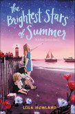 The Brightest Stars of Summer (eBook, ePUB)