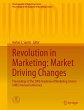 Revolution in Marketing: Market Driving... - Bild 1