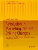 Revolution in Marketing: Market Driving Changes (eBook, PDF)
