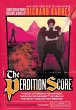 The Perdition Score (eBook, ePUB) - Bild 1