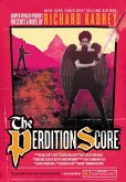 The Perdition Score (eBook, ePUB)
