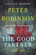 The Good Partner (eBook, ePUB) - Bild 1