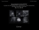 Mammography (eBook, PDF)