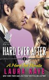 Hard Ever After (eBook, ePUB)