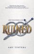 Ruined (eBook, ePUB) - Bild 1