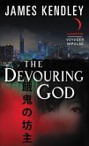 The Devouring God (eBook, ePUB)