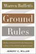 Warren Buffett's Ground Rules (eBook,... - Bild 1