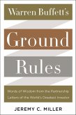 Warren Buffett's Ground Rules (eBook, ePUB)