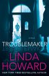 Troublemaker (eBook, ePUB) - Bild 1