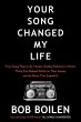 Your Song Changed My Life (eBook, ePUB) - Bild 1