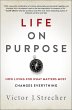 Life on Purpose (eBook, ePUB) - Bild 1