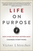 Life on Purpose (eBook, ePUB)