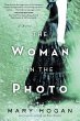 The Woman in the Photo (eBook, ePUB) - Bild 1