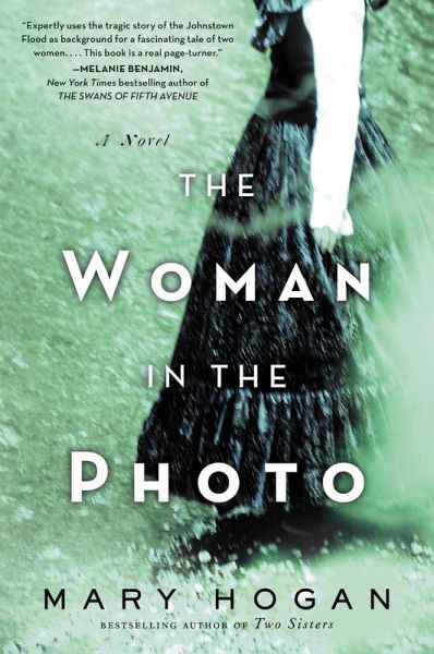 The Woman in the Photo (eBook, ePUB) The Woman in the Photo (eBook, ePUB)