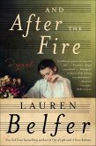 And After the Fire (eBook, ePUB) And After the Fire (eBook, ePUB)