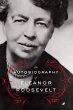 The Autobiography of Eleanor Roosevelt... - Bild 1