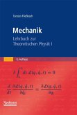 Mechanik (eBook, PDF)