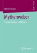Mythenweber (eBook, PDF) - Bild 1