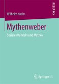 Mythenweber (eBook, PDF)