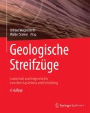 Geologische Streifzüge (eBook, PDF)